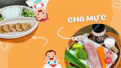 Cách đơn giản bổ sung i.
